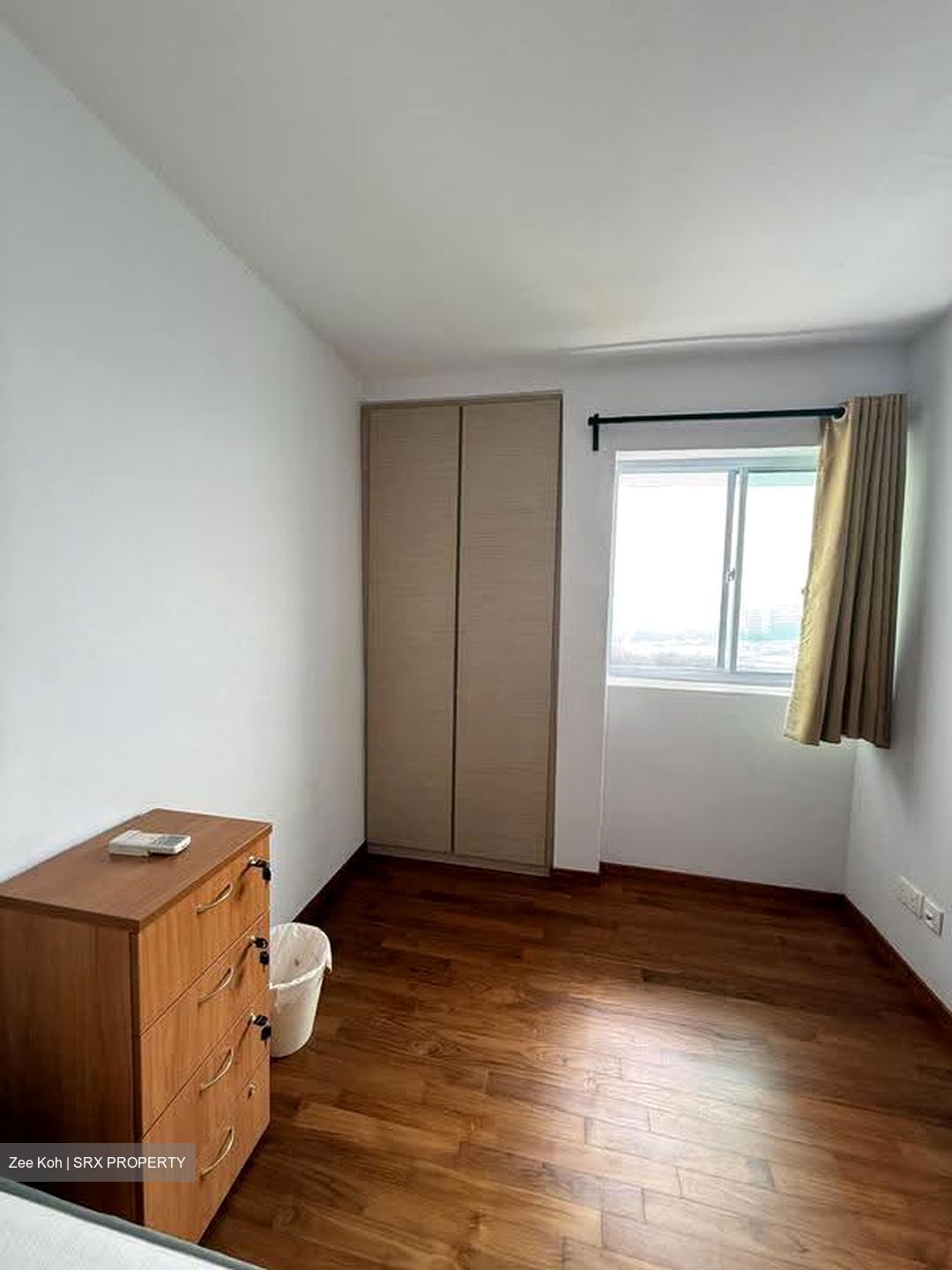 Blk 10 Joo Seng Road (Toa Payoh), HDB 5 Rooms #637833991